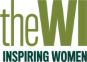 NFWI logo